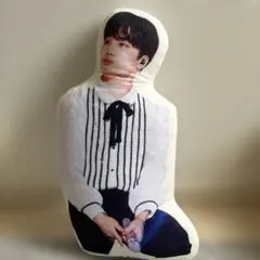 【新品未使用】BTS ジミン ブランケット マスターグッズ BTS ジミン ブランケット JIMIN - メルカリ