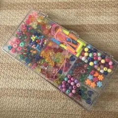 Item thumbnail for item 96c13c94-2e40-400e-889f-469d068f036d