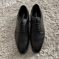 2025年最新】ランウォークの人気アイテム - メルカリ