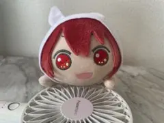 2025年最新】種類：アニメ ぬいぐるみ本体の人気アイテム - メルカリ