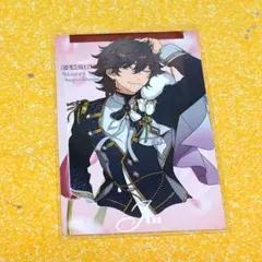 2026年最新】あんスタ佐賀美陣の人気アイテム - メルカリ