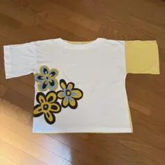 マルニ　MARNI ユニクロ　UNIQLO Mサイズお値下げしましたのサムネイル