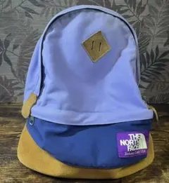 Item thumbnail for item 6ce78db1-6bc7-4981-9304-3b6111393cb8