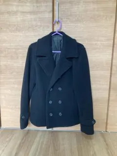 ピーコート　HARE