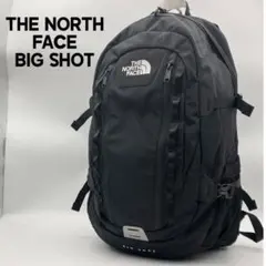 Item thumbnail for item a67e5b46-d49b-4f8b-988d-e59653ae122d