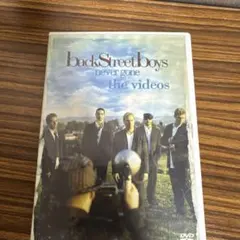 Item thumbnail for item 3028c264-47d6-4384-9dd2-5c4573cb9f17