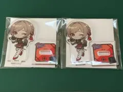 フレン・e・ルスタリオ キャラクターグッズ