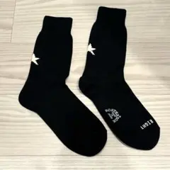 ROSTER SOX メンズ ソックス 靴下