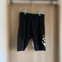 アスレタ パンツ