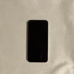 iPhone 14 plus 128GB パープル