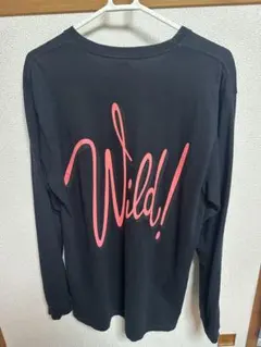 Item thumbnail for item fc808abb-d96e-4662-b019-1b120a0d2877