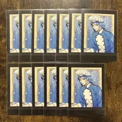 ツイステ マスターシェフ マスシェフ ぱしゃこれ イデア