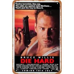 ベルック様 リクエスト 4点 まとめ商品