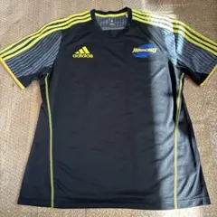 Item thumbnail for item 8fbb47cf-5ff5-49d2-b4c7-7ed61a53679a