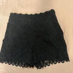 Item thumbnail for item b9114717-f3ea-47c2-9625-b2567d06c47f