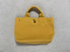 Item thumbnail for item 45993f12-ccc5-4162-bcfc-01eaa07f01be