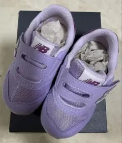 Item thumbnail for item 7b32a551-6153-4f7e-b614-2d363fb003e8