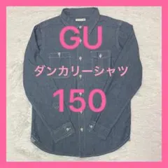 Item thumbnail for item b70672c4-374f-4487-b9ce-135a6f2f191f