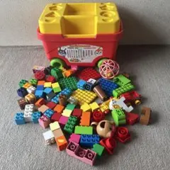 Item thumbnail for item 1b4e5e59-a490-4d43-9ce6-23715e067f1a