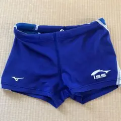 イトマン水着 140