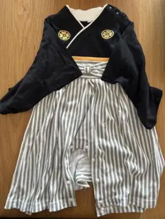 Item thumbnail for item 31e343ad-e483-4e26-a067-0c0f0e1a9e9b