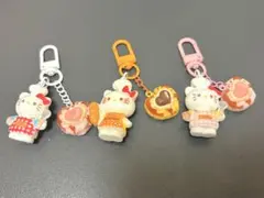キティ　キーホルダー　まとめ売り