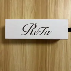 Refsイオンケアブラシ　　メイさん専用