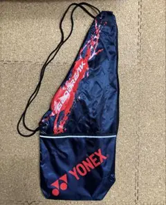 YONEX GEOBREAK テニスラケットケース