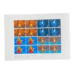 未使用 完品 非売品 ポケモンスナップ シールアルバム当時物 PROMO 2026年最新】ポケモンスナップ シールの人気アイテム - メルカリ