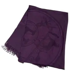 2025年最新】ニューリブリスの人気アイテム - メルカリ