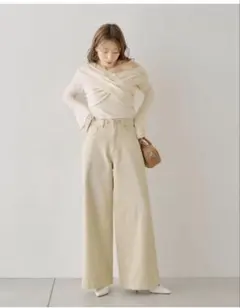 Item thumbnail for item b914ce28-7dfd-4e68-9b56-411a0e61f287