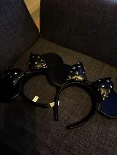 Item thumbnail for item 4bab9530-30d7-4032-b1b8-f7cdf5bc33ea