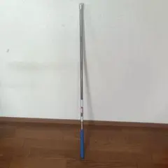 TRI-ONE Multi Swing Stick トライワンスティック練習器具
