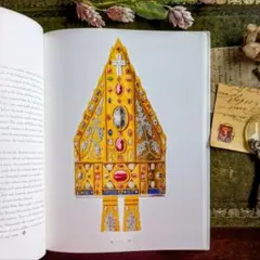 稀少 ドイツ ステンドグラスの本 洋書 稀少 ドイツ ステンドグラスの本 図版多数 洋書 - メルカリ