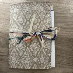 ジャンクジャーナル