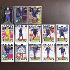 2026年最新】俵積田晃太の人気アイテム - メルカリ