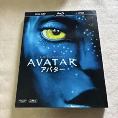 Item thumbnail for item cf1bbc1b-b62f-4cea-8686-18925b02d1d3