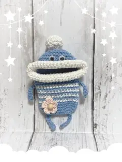 2025年最新】パクパクモンスターの人気アイテム - メルカリ