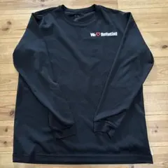 バスケ練習着　M ミッキーのサムネイル