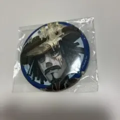 第五人格 オフイベ 集合 SD缶バッジ 第五人格 オフイベ 集合 SD缶バッジ - メルカリ