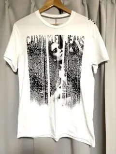 Item thumbnail for item cef67829-705a-4bb9-983b-e754d6c7ea7d