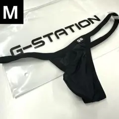 Item thumbnail for item dab34bd5-aea9-4a6d-9d4f-e98bc2a12d62