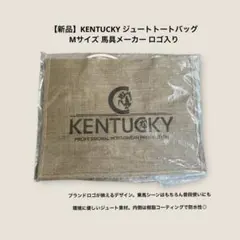 Item thumbnail for item 9960b3cd-4baa-480a-86c3-af5b059190e7