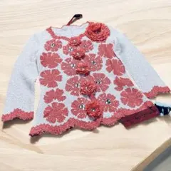 2025年最新】ノコオーノの人気アイテム - メルカリ