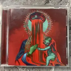 初回限定the GazettE Nameless Liberty.SixGuns - メルカリ