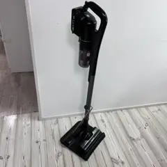 HITACHI 日立 充電式掃除機 PV-YA51 2025年製ヤマダモデル - メルカリ