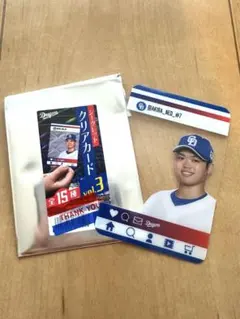 Item thumbnail for item 96b9001e-2035-4cba-a42b-21ba087483dd