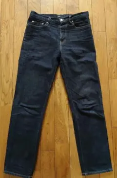 32インチ ワンウォッシュ