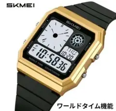 TIMEX × Suntory Whisky 】クロノグラフ腕時計 - メルカリ