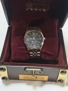 2025年最新】ワンピース 黄金の指針の人気アイテム - メルカリ